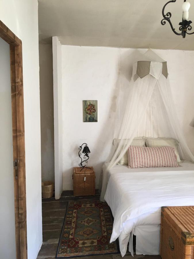 Vabre La Maison Sur La Riviere מראה חיצוני תמונה