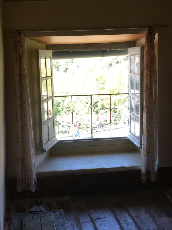 Vabre La Maison Sur La Riviere מראה חיצוני תמונה