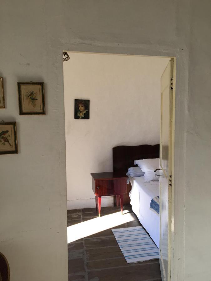 Vabre La Maison Sur La Riviere מראה חיצוני תמונה