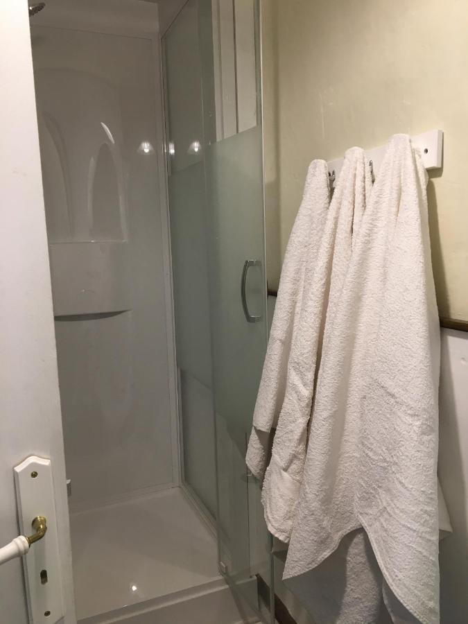 Vabre La Maison Sur La Riviere מראה חיצוני תמונה