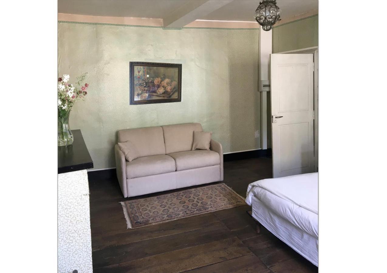 Vabre La Maison Sur La Riviere מראה חיצוני תמונה